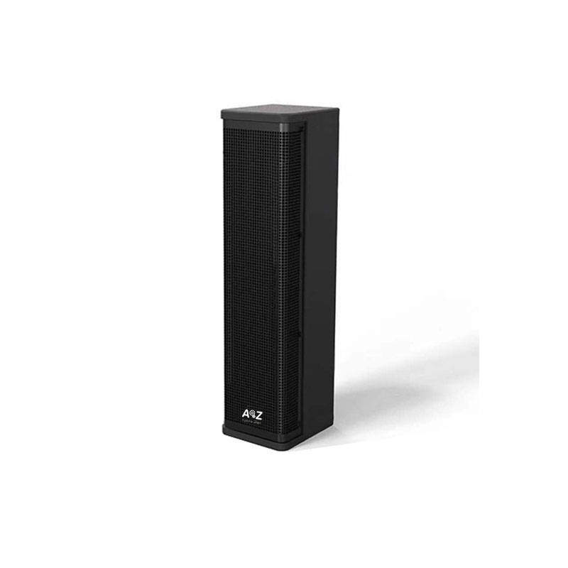 Z专业音响荣耀上榜及深度评测k8凯发专业音响品牌十大：A(图1)