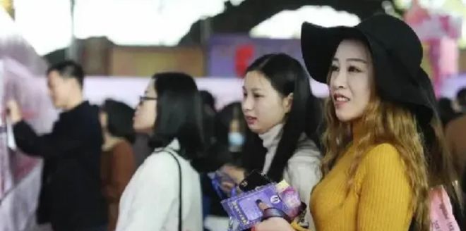 天津开始出现五大怪象已经快速蔓延k8凯发告诉大家一个坏消息北京(图3)