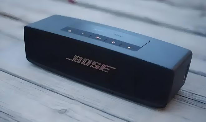 最好的牌子（盘点）凯发10大音响效果