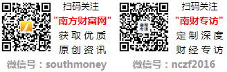 期下一轮是什么时候？(2)K8凯发国际兰州油价调整日(图1)