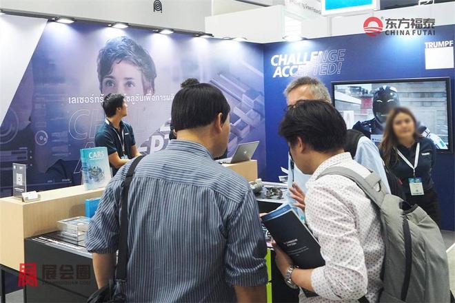 及电动自行车展览会EV Asia 2025凯发k8国际登录2025年泰国电动摩托车(图9)