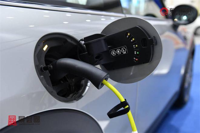 及电动自行车展览会EV Asia 202
