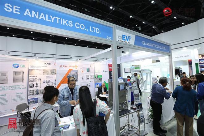 及电动自行车展览会EV Asia 2025凯发k8国际登录2025年泰国电动摩托车(图13)