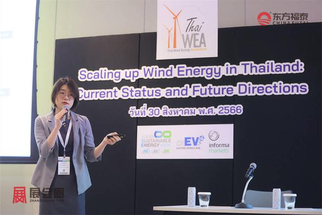 及电动自行车展览会EV Asia 2025凯发k8国际登录2025年泰国电动摩托车(图24)