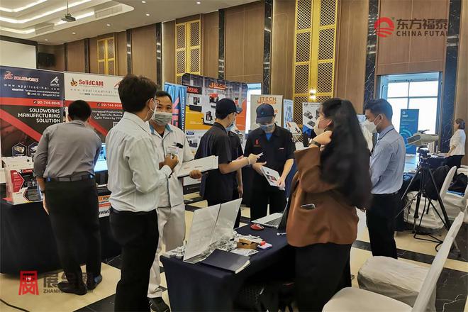 及电动自行车展览会EV Asia 2025凯发k8国际登录2025年泰国电动摩托车(图23)